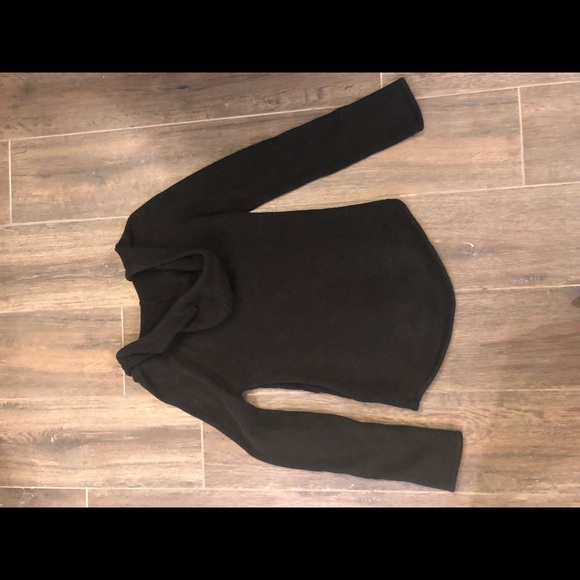 Roxy hooded sweater - Picture 3 of 6